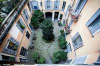Temporary House - Porta Venezia *