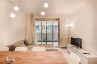 Appartement Temporary House - Porta Venezia *