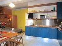 Temporary House - Porta Venezia Appartement *