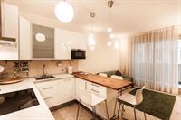 Appartement Temporary House - Porta Venezia